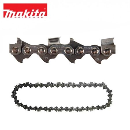 Верига за верижен трион, 40 см, 1.3 мм, 3/8“ / Makita 531492656 / 1