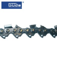 Верига за верижен трион GUDE KS 400-41