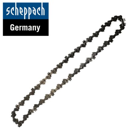 Верига за верижен трион Oregon 16`` / Scheppach 7910100703 / 1