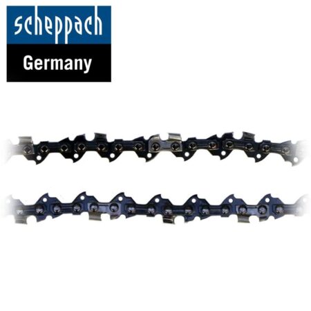 Верига за резачка / Scheppach 7910700704 / 2