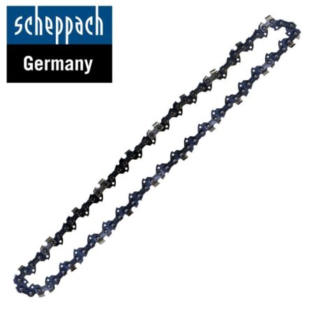 Верига за резачка / Scheppach 7910700704 / 1