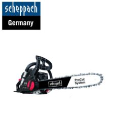 Верижен трион - резачка Scheppach CSP41 / 5910113906 /