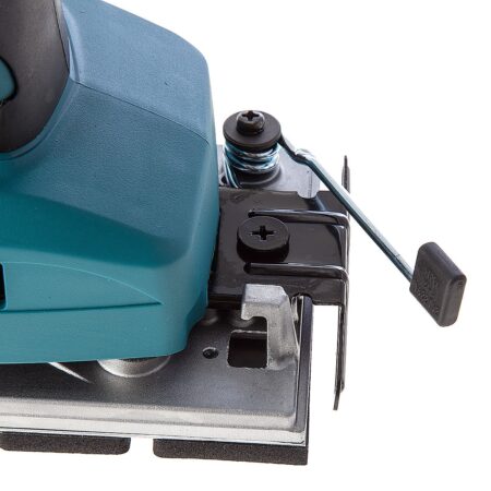 Вибрационен шлайф 190 W / Makita BO3711 / 3