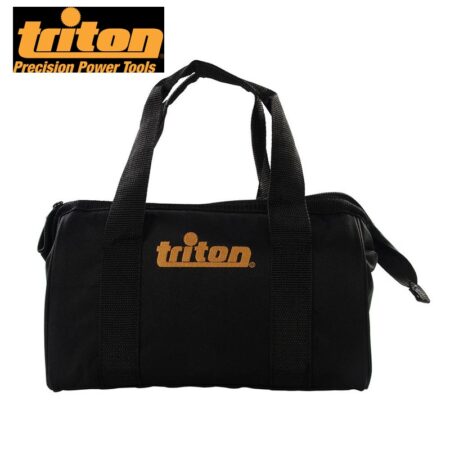 Виброшлайф TQTRSS UK / Triton 389621 / 4