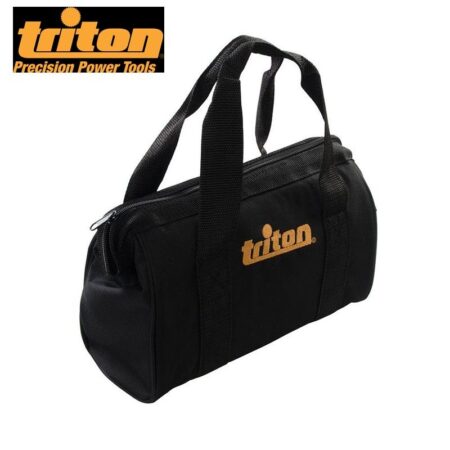 Виброшлайф TQTRSS UK / Triton 389621 / 5