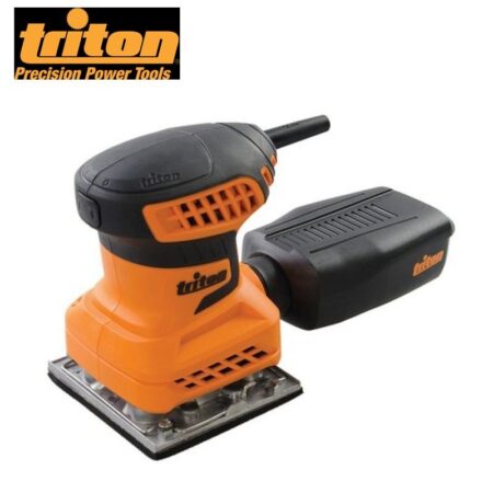 Виброшлайф TQTRSS UK / Triton 389621 / 1