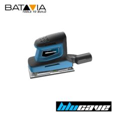 Виброшлайф 150 W - модул BluCave