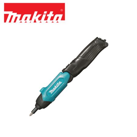 Винтоверт, акумулаторен, с чупещо рамо / MAKITA DF001DW / 3.6 V с чупещо рамо 2