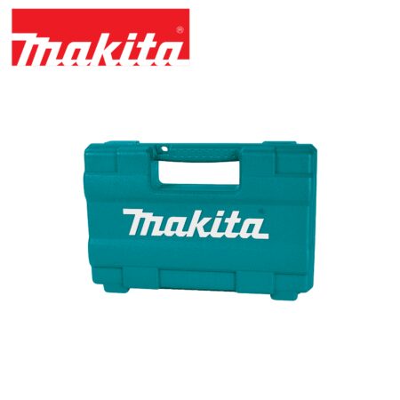 Винтоверт, акумулаторен, с чупещо рамо / MAKITA DF001DW / 3.6 V с чупещо рамо 7