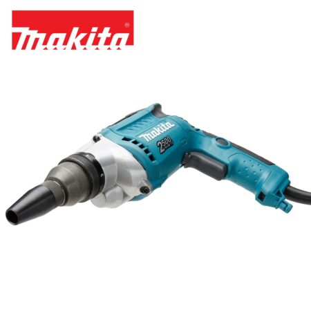 Винтоверт за гипсокартон 570 W / Makita FS2700 / 2