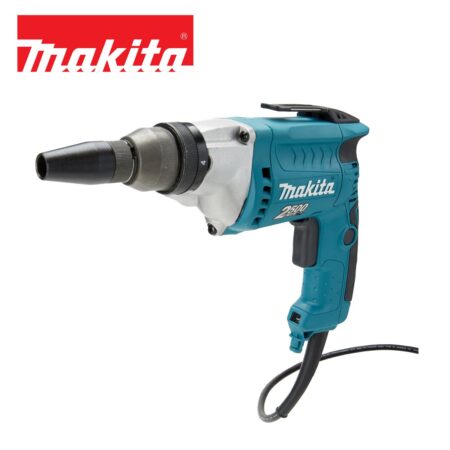 Винтоверт за гипсокартон 570 W / Makita FS2700 / 3