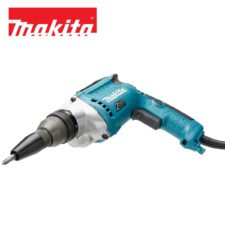 Винтоверт за гипсокартон 570 W / Makita FS2700 /