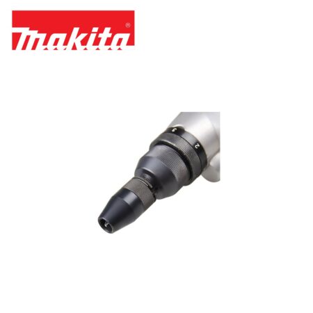 Винтоверт за гипсокартон 570 W / Makita FS2700 / 4