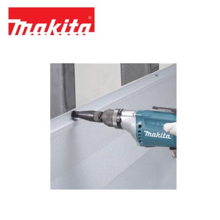 Винтоверт за гипсокартон 570 W / Makita FS2700 / 5