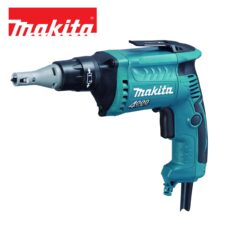 Винтоверт за гипсокартон 570 W / Makita FS4000 /