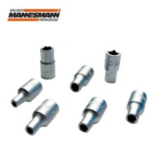 Вложка за тресчотка 1/4“, 5 mm
