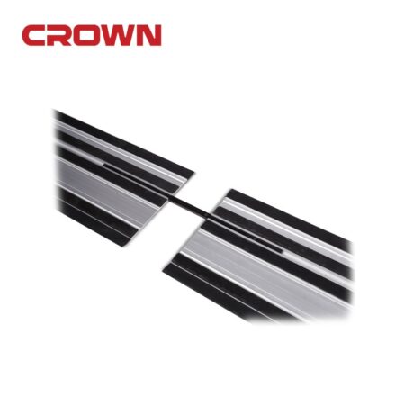 Водеща релса 140 см / CROWN CAXS-BA140 / 2