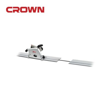 Водеща релса 140 см / CROWN CAXS-BA140 / 3