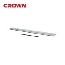 Водеща релса 140 см / CROWN CAXS-BA140 /