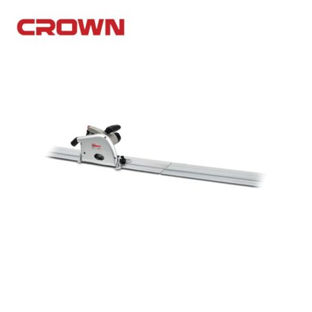 Водеща релса 140 см / CROWN CAXS-BA140 / 4