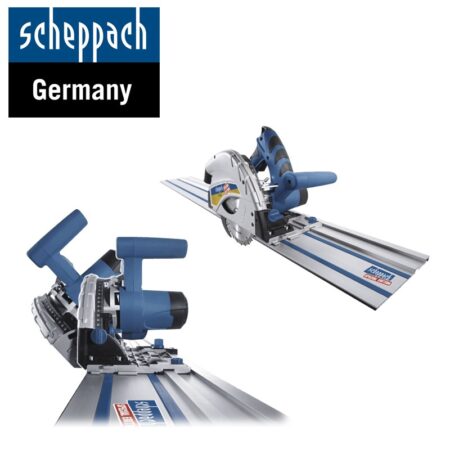 Водеща релса 700мм / Scheppach 3901802751 / 2
