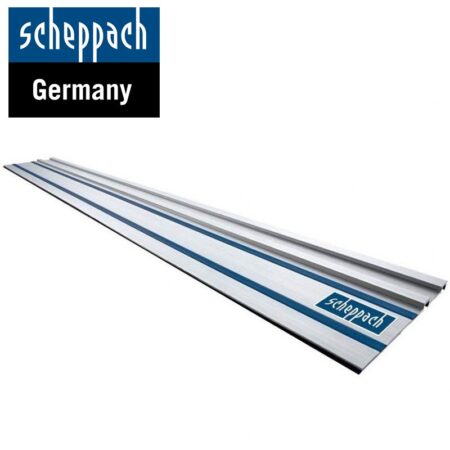 Водеща релса 700мм / Scheppach 3901802751 / 1