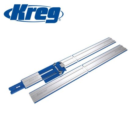 Водеща шина Accu-Cut™ XL / Kreg KMA3700 / 8