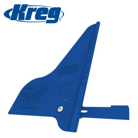 Водеща шина Accu-Cut™ XL / Kreg KMA3700 / 11