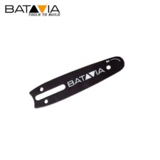 Водеща шина за Nexxsaw резачка за клони / BATAVIA 7064262 /