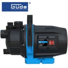 Водна помпа 600 W GUDE GP 6035 / 93917 /
