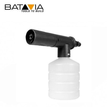 Акумулаторна Водоструйка BATAVIA NEXXFORCE / 7063638 / 4