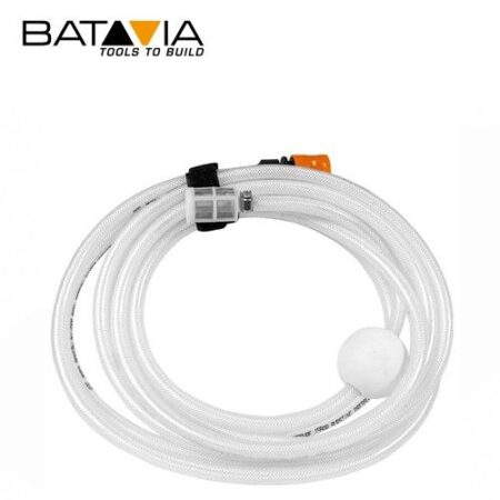 Акумулаторна Водоструйка BATAVIA NEXXFORCE / 7063638 / 5