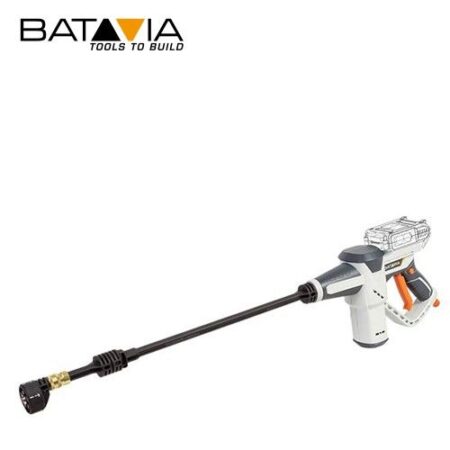 Акумулаторна Водоструйка BATAVIA NEXXFORCE / 7063638 / 1