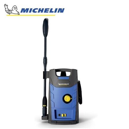 Водоструйка 1400W / MICHELIN MPX14E / – 110 bar 2