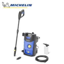 Водоструйка 1400W / MICHELIN MPX14E / – 110 bar