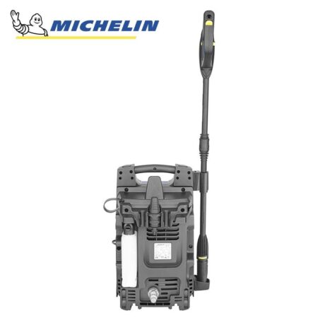 Водоструйка 1400W / MICHELIN MPX14E / – 110 bar 4