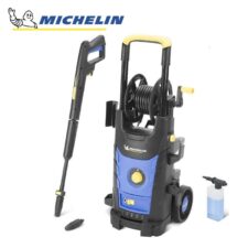 Водоструйка 1700W / MICHELIN MPX17EHDS / – 130 bar