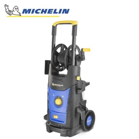 Водоструйка 2200W / MICHELIN MPX22EH / – 160 bar 2
