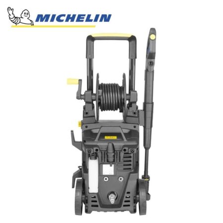 Водоструйка 2200W / MICHELIN MPX22EH / – 160 bar 3