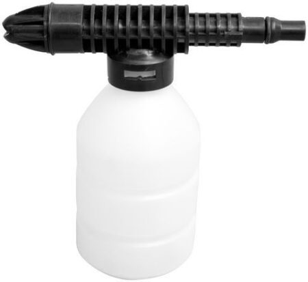 Водоструйка GUDE GHD 105 / 85900 / 3