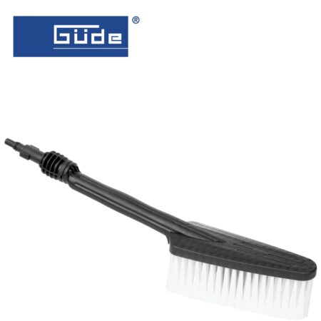 Водоструйка 165bar, 2100W GUDE GHD 165 / 85902 / 4