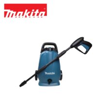 Водоструйка, 1300W, 100bar / Makita HW102 /