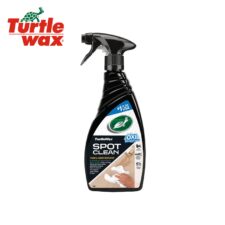 За премахване на петна (500мл) / Turtle Wax FG54049 /
