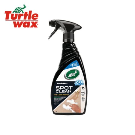 За премахване на петна (500мл) / Turtle Wax FG54049 / 1
