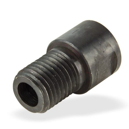 Адаптер за боркорона 1/2“ към 1 1/4“ / Dema ZA25000 / 2