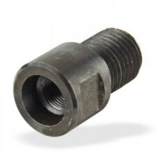 Адаптер за боркорона 1/2“ към 1 1/4“ / Dema ZA25000 /