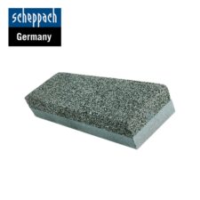 Заглаждащ/изравняващ камък за заточващите машини тип Scheppach Tiger