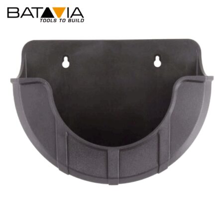 Закачалка за стена за Twin Brush / Batavia 7064576 / 2