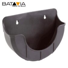 Закачалка за стена за Twin Brush / Batavia 7064576 /