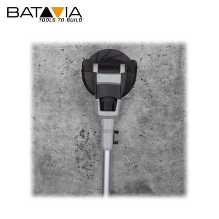 Закачалка за стена за Twin Brush / Batavia 7064576 / 4